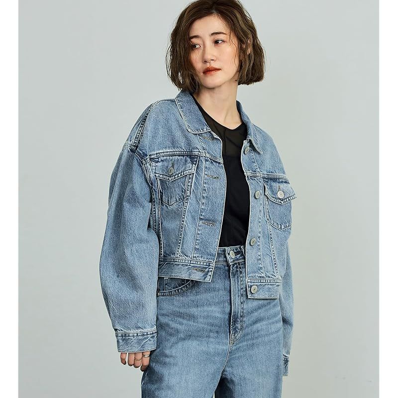 サムシング ST 118-98-00 0