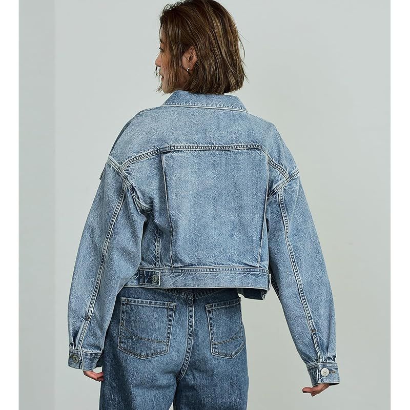  サムシング ST 118-98-00 0 コート ジャケット ファッション