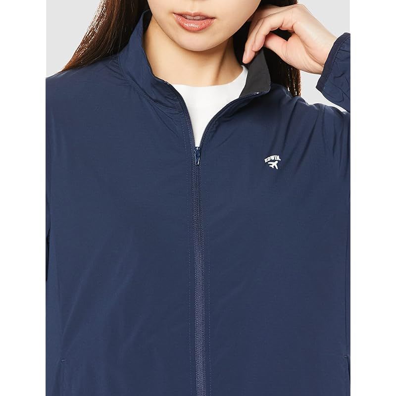 エドウィン EY 501 L-04-04