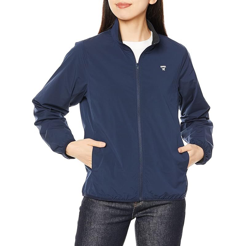 エドウィン EY 501 L-04-04