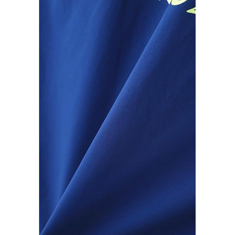  ジャックバニー レディース スニードジャック ビエラ | ゴルフ アウター 263-4221906 110_ブルー 0 S ファッション雑貨 ベビー キッズ