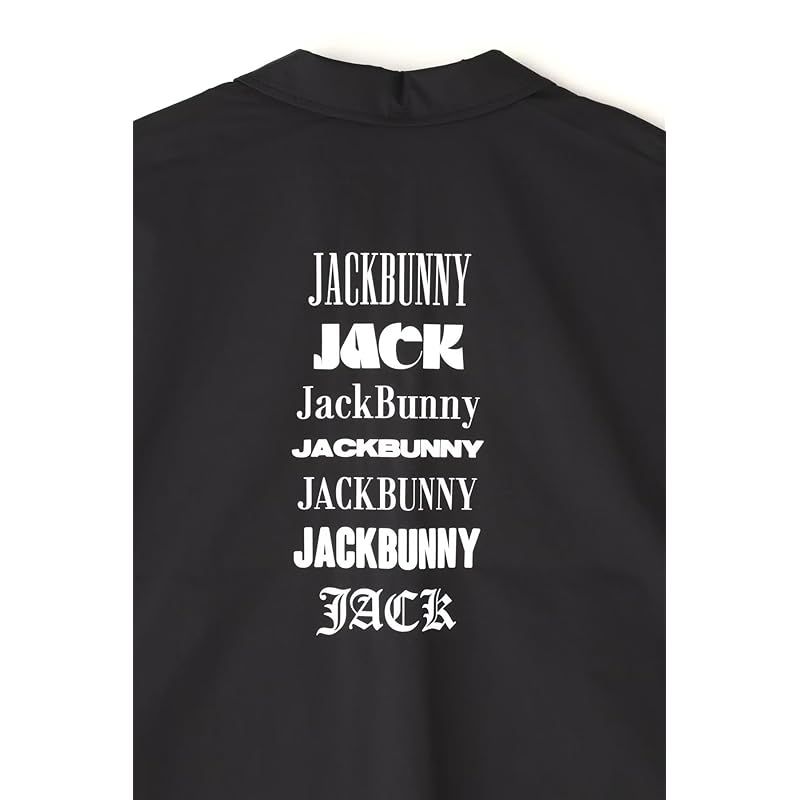 ジャックバニー] レディース スニードジャック (ビエラ) / ゴルフ