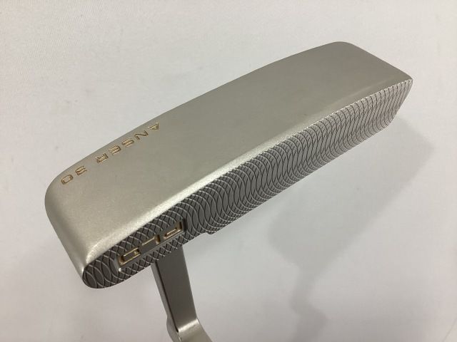 パター ピン PLD MILLED ANSER 30|オリジナルスチール||3 5754