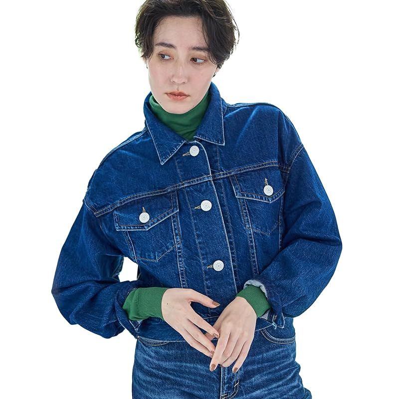 サムシング ST 118-92-00 0