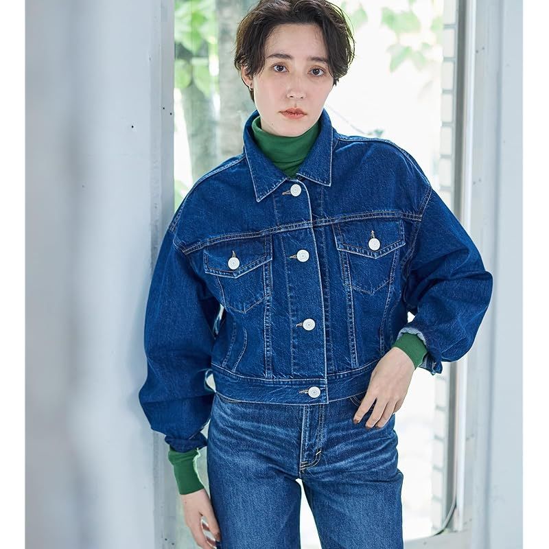 サムシング ST 118-92-00 0