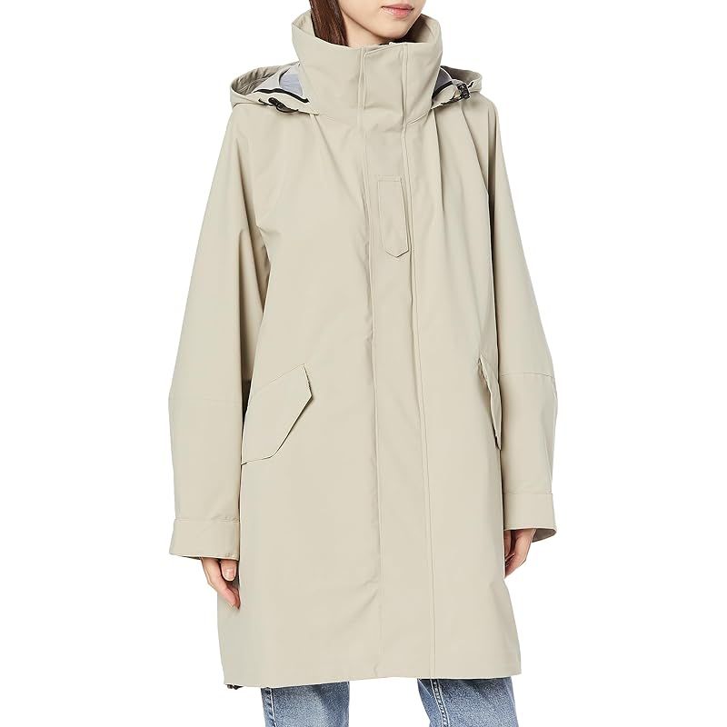 アッパーハイツ UF-LONG 0