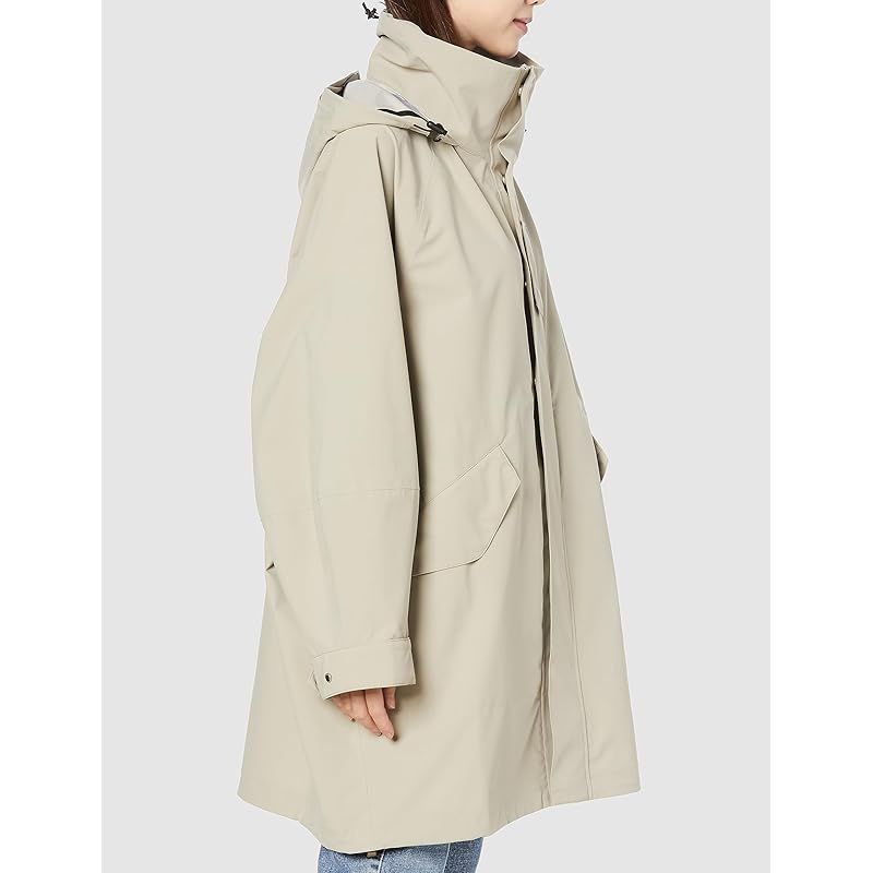 アッパーハイツ UF-LONG 0