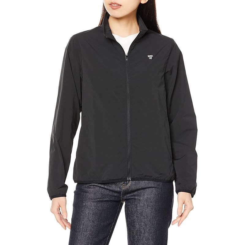 エドウィン EY 501 L-75-04 0