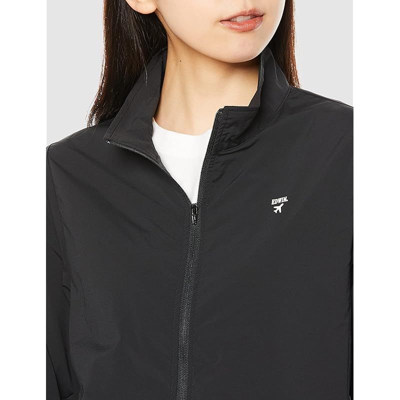 エドウィン EY 501 L-75-04 0