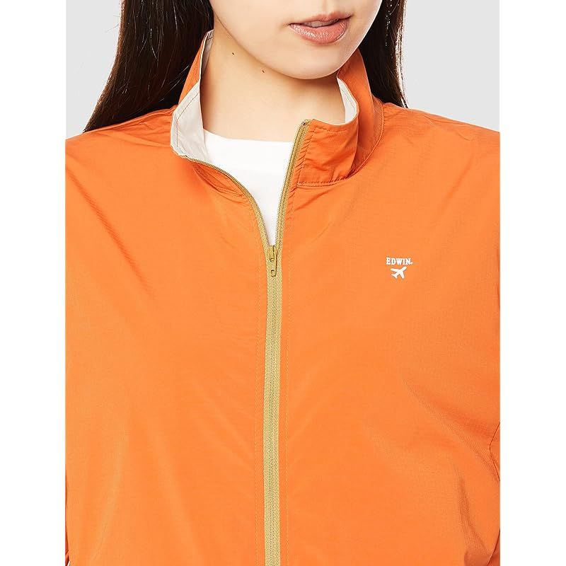 エドウィン EY 501 L-62-04 0