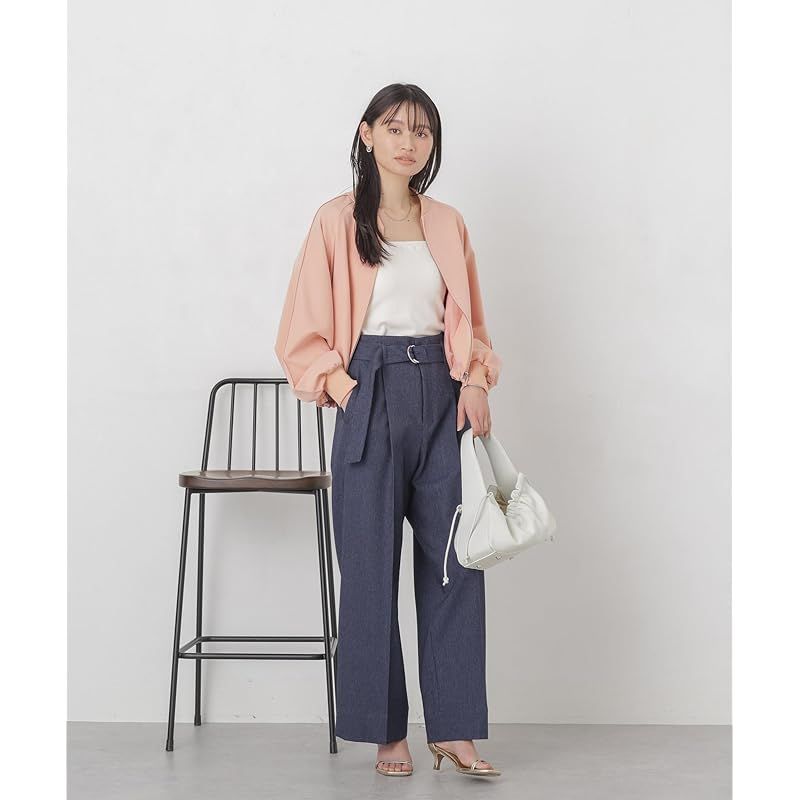 ナノ ユニバース