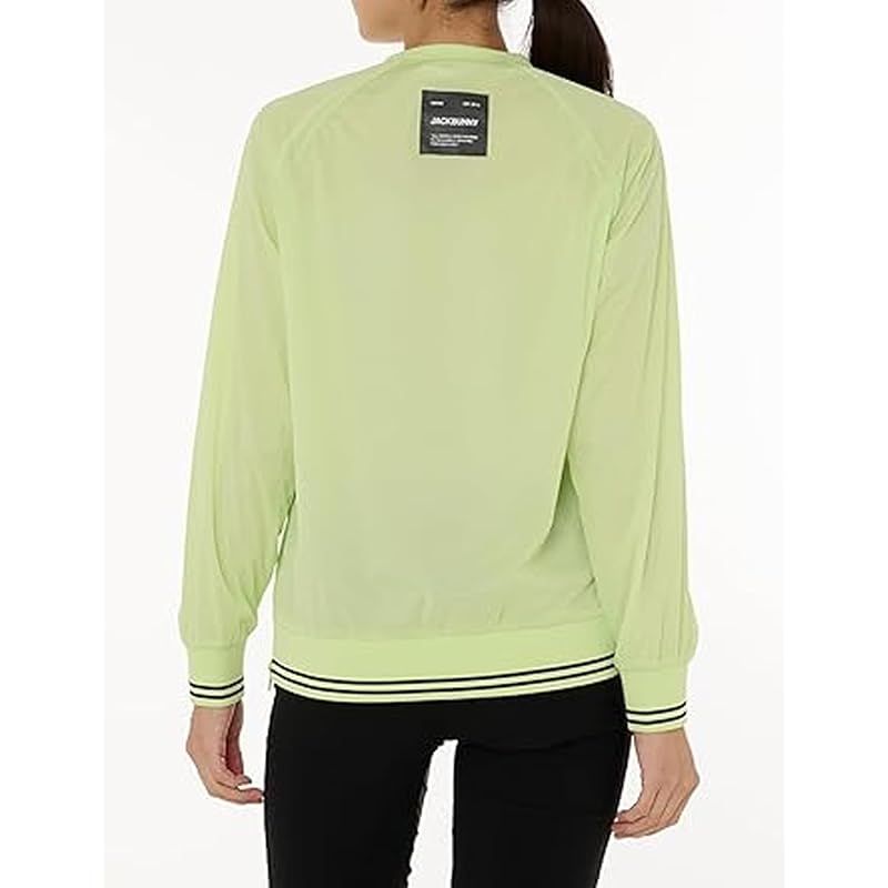 レディース スニードジャック