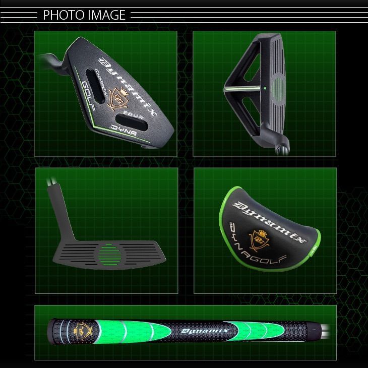 ☆貴重な 左 レフティ 新登場☆いつもアプローチでしくじる方必見☆大