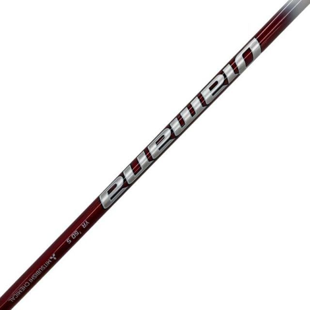 中古】 ヤマハ RMX VD 5W フェアウェイウッド FW Diamana f YR