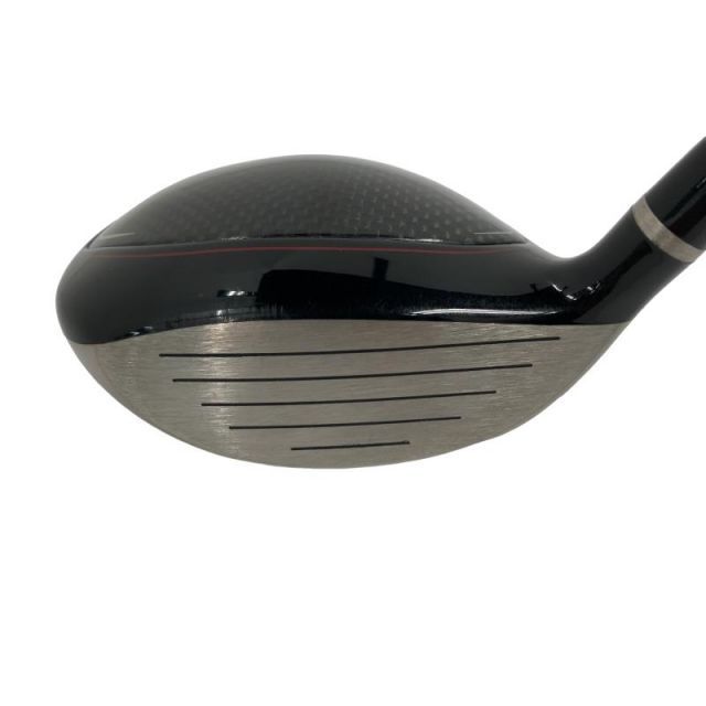 中古】 ヤマハ RMX VD 5W フェアウェイウッド FW Diamana f YR