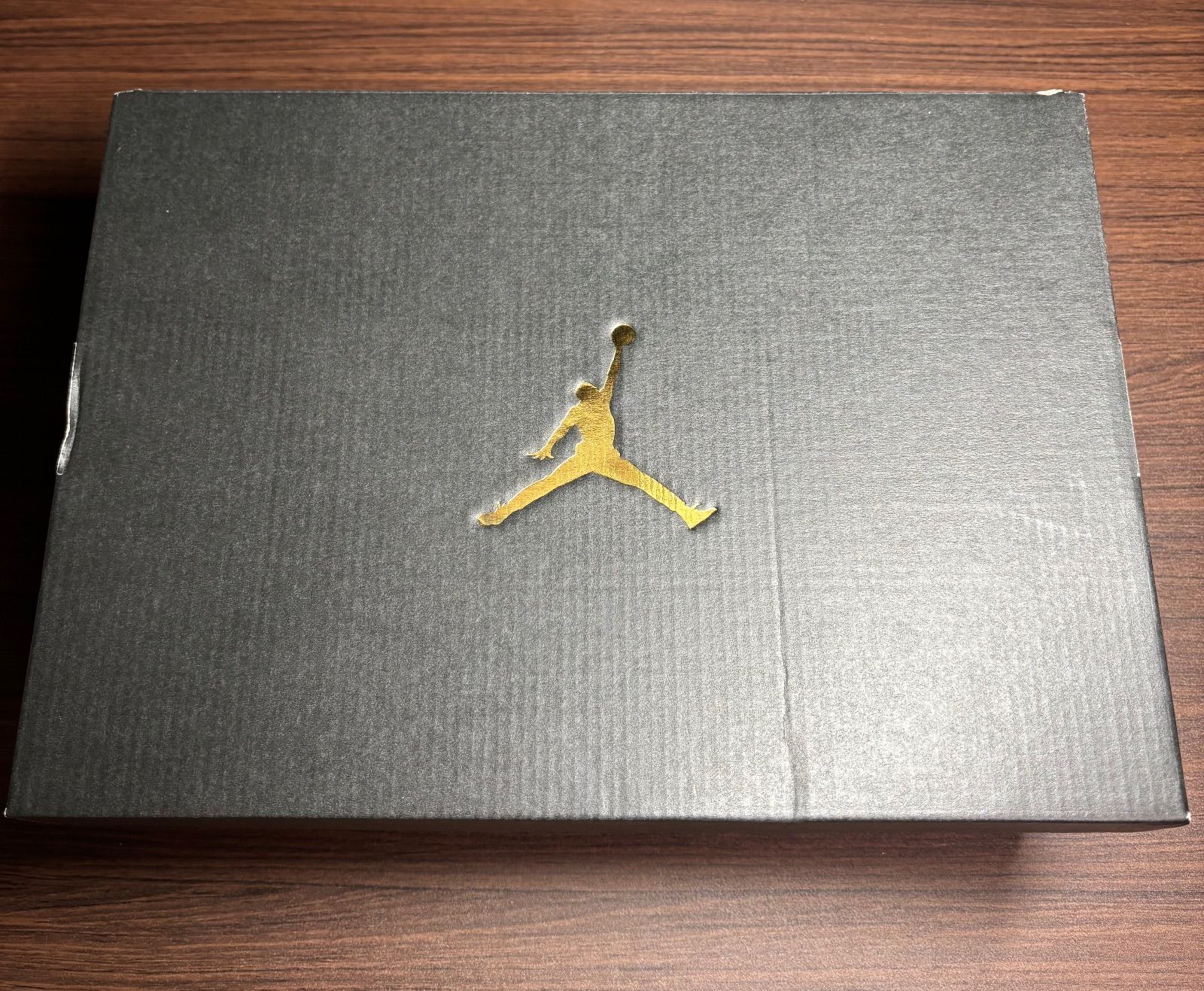 ナイキ エアジョーダン1