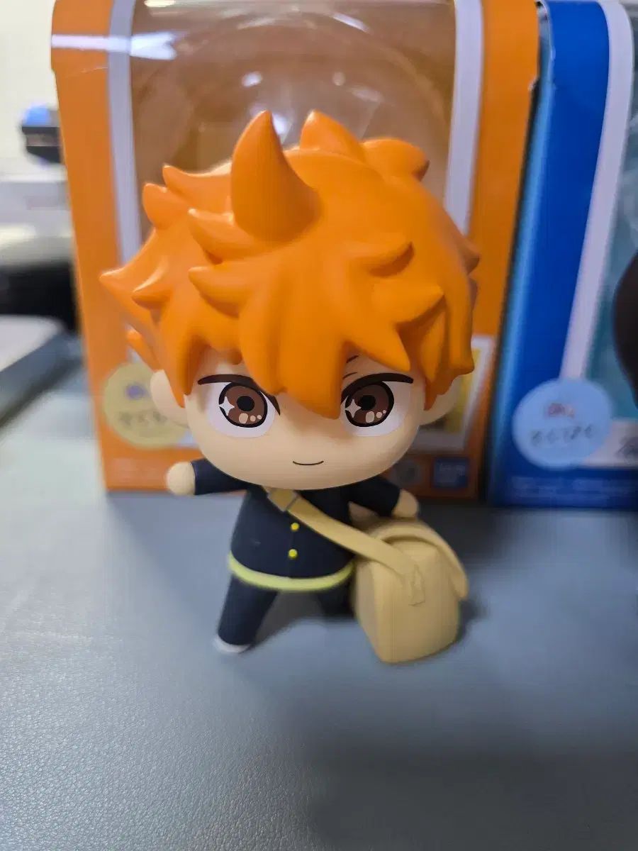 ハイキュー テクピク 日向 影山 まとめ売り