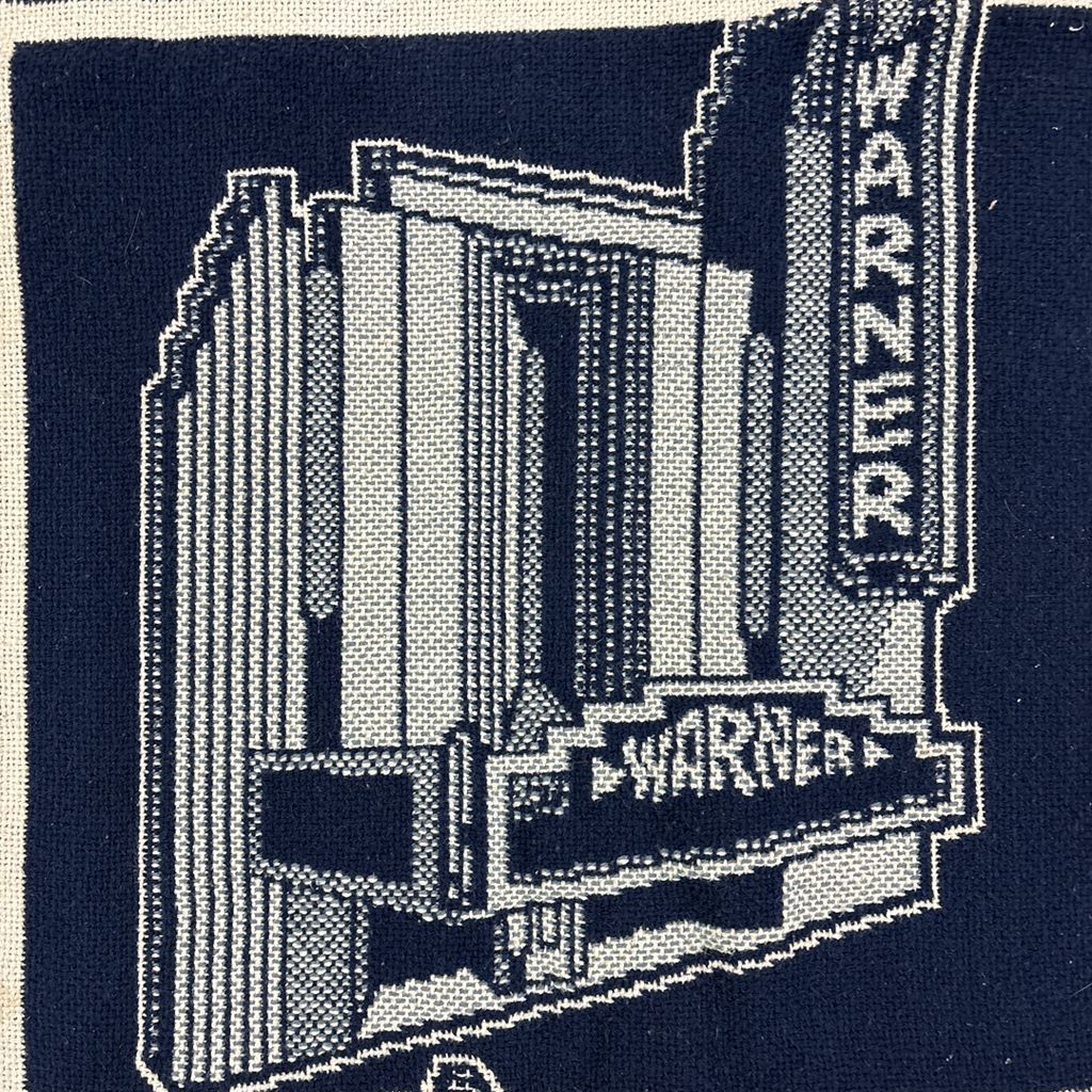 トリントン バレエ