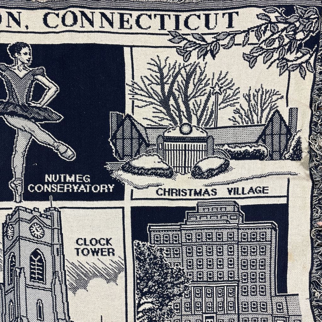 バレエ ワーナー