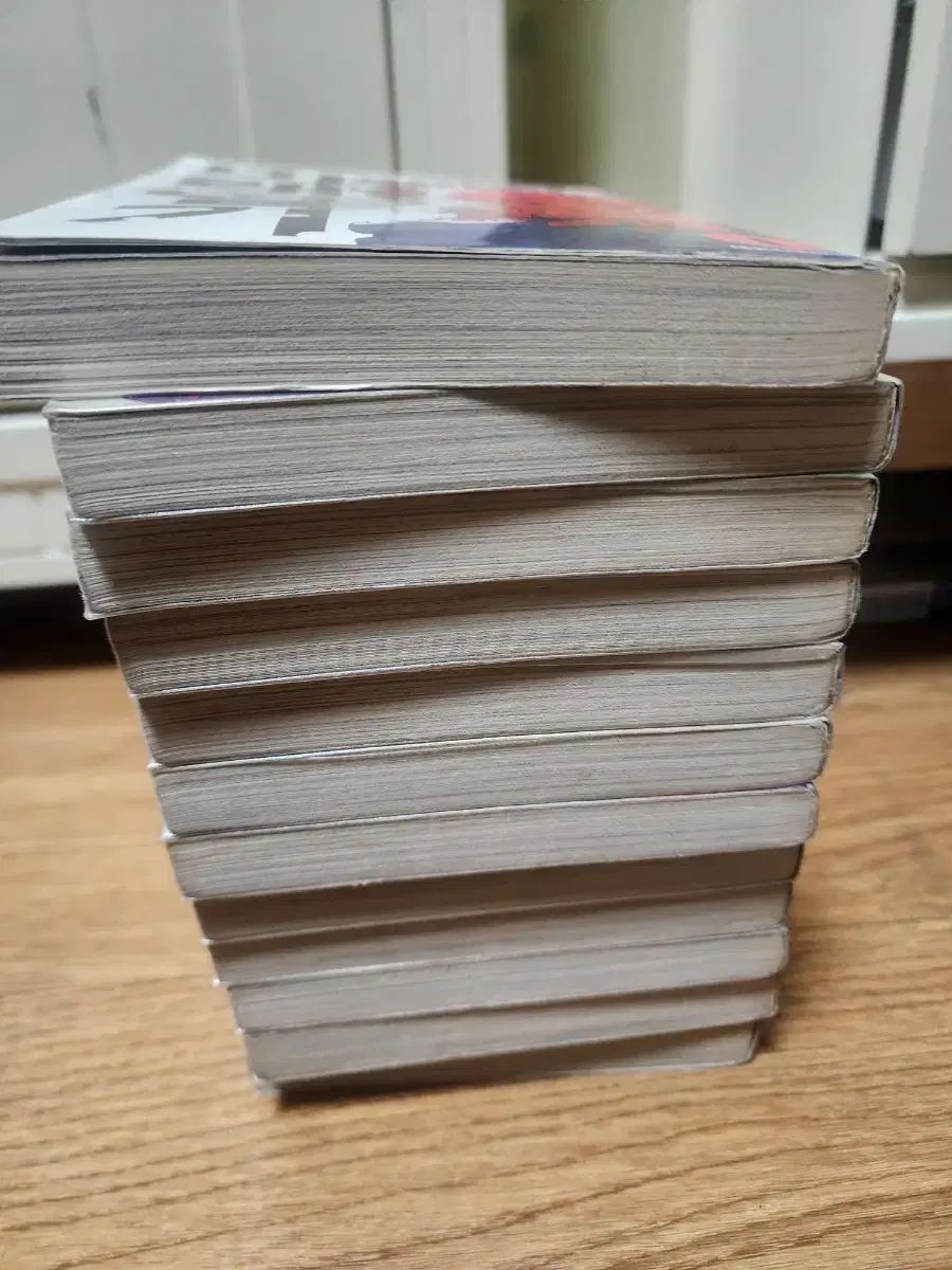 未来日記 1 12 巻 完結 出品 - メルカリ