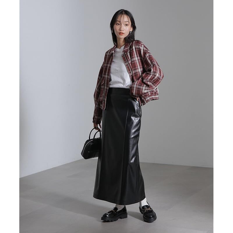 ユニバース チェック