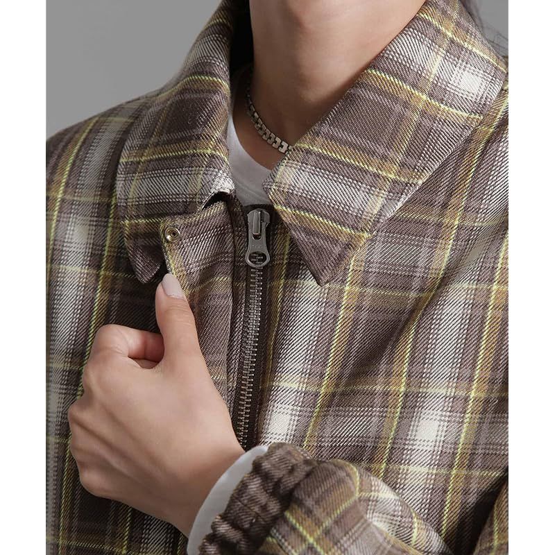 ユニバース チェック