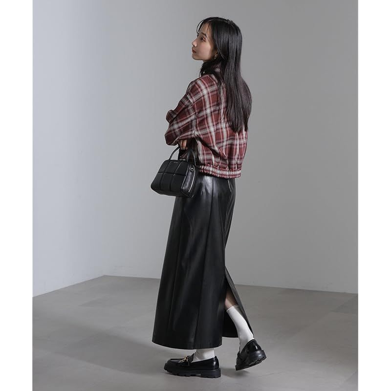 ユニバース チェック