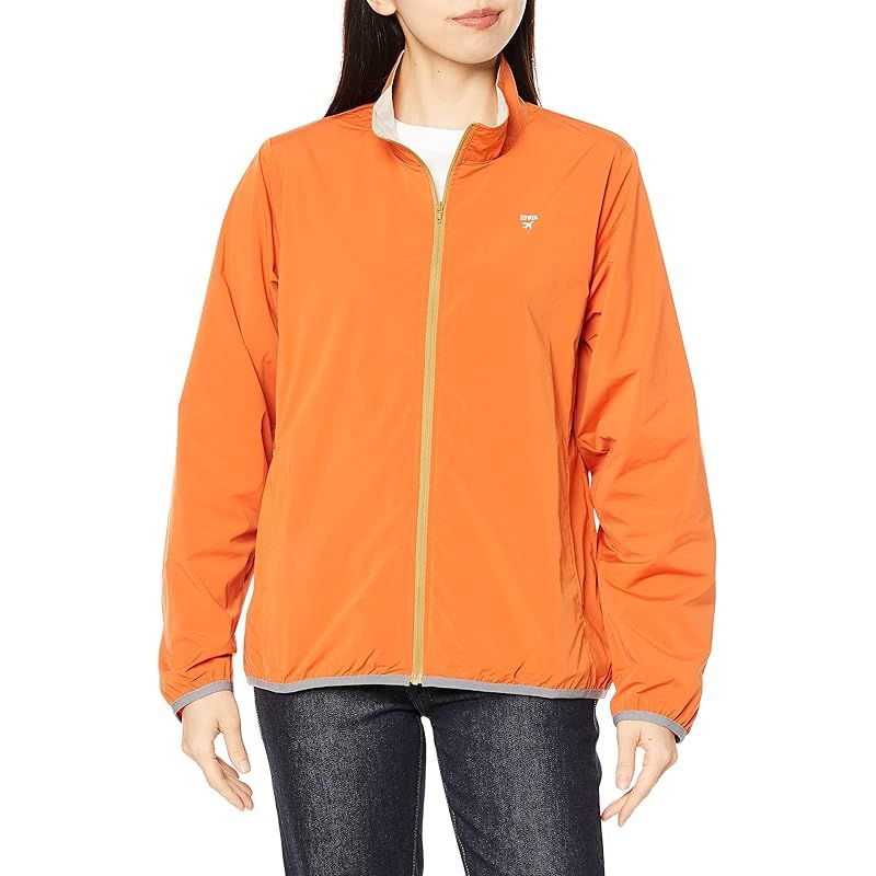 エドウィン EY 501 L-62-04