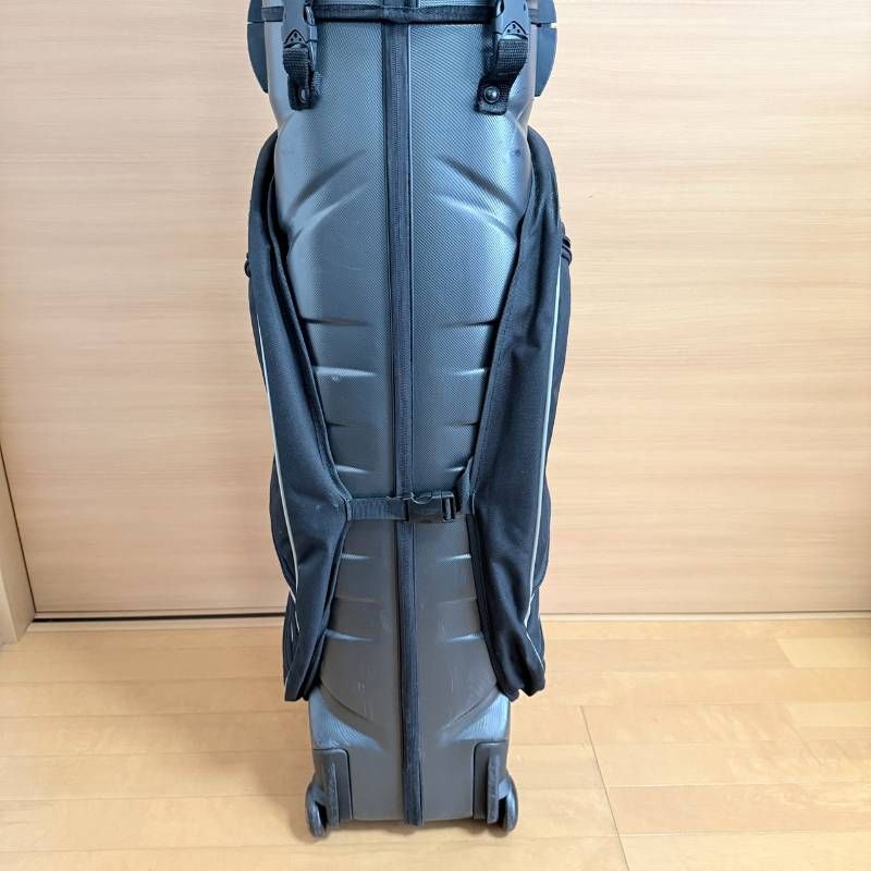 バッグボーイ キャディバッグ