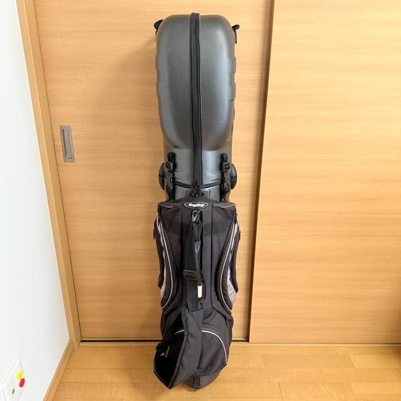 保護 キャスター付き