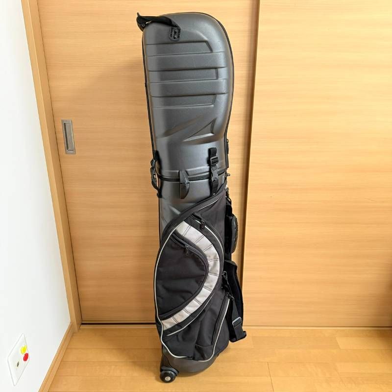 BagBoy バッグボーイ