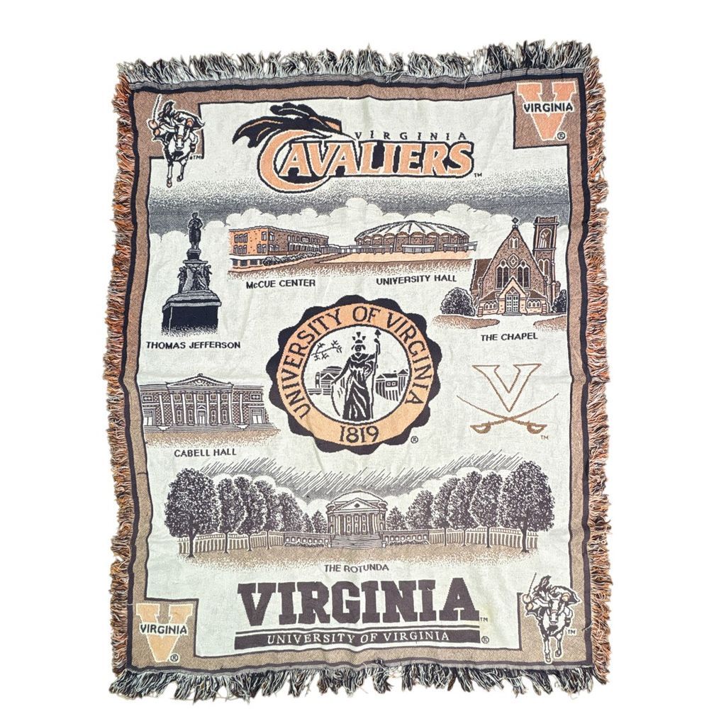 vintageラグ カーペット マルチカバー 企業ロゴ、ブロックチェック 376 vintageラグ カーペット マルチカバー 企業ロゴ、ブロックチェック 376