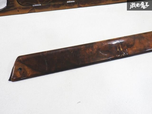 A ローバーミニ