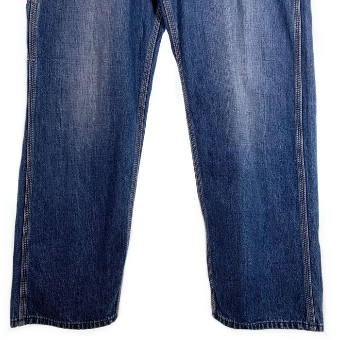 Lee リー STANDARD CALIFORNIA スタンダードカリフォルニア デニム