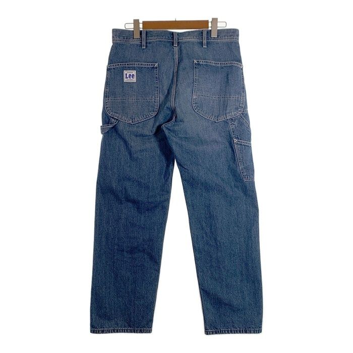 Lee リー STANDARD CALIFORNIA スタンダードカリフォルニア デニム