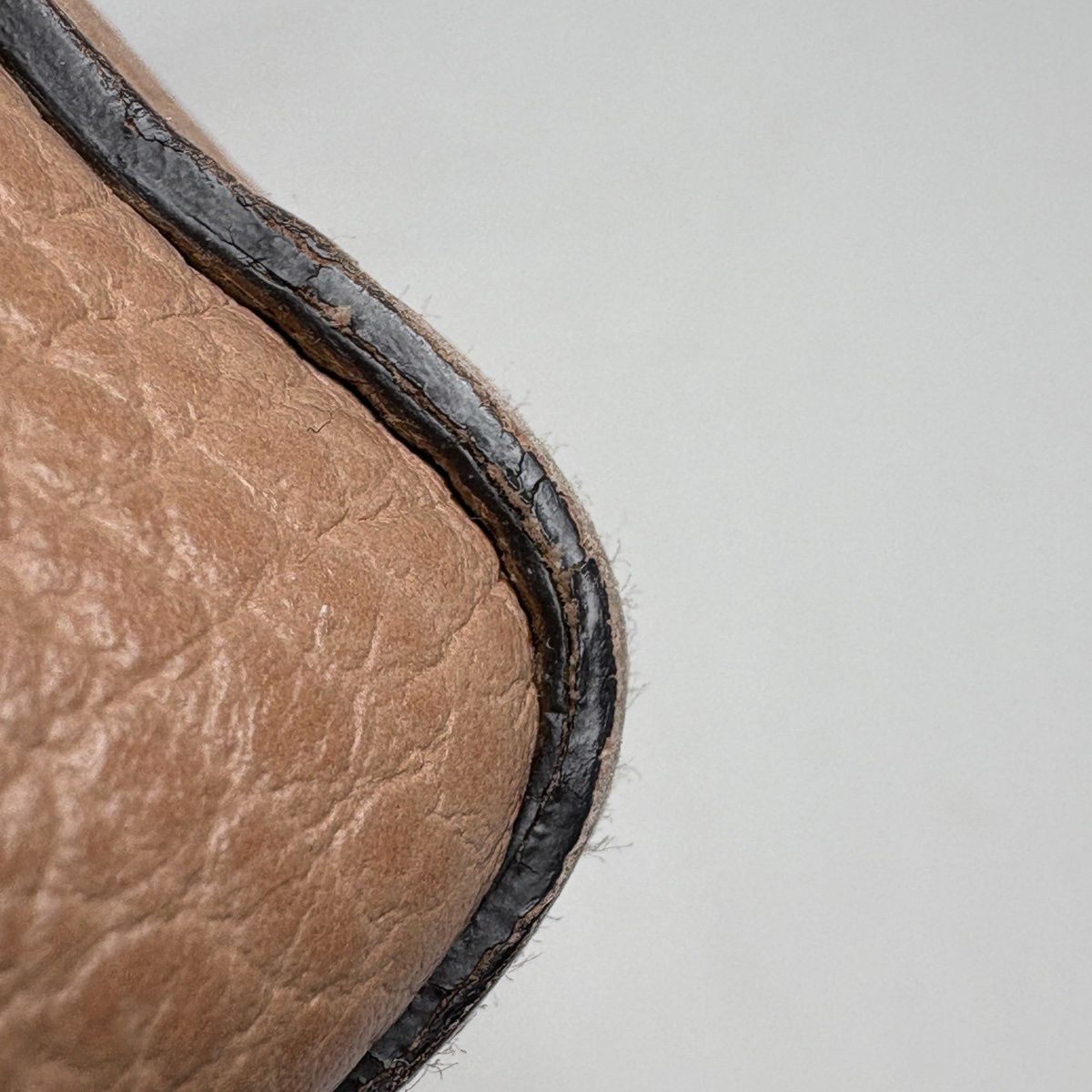 グッチ GUCCI スウィング トートバッグ ロゴ ショルダーバッグ