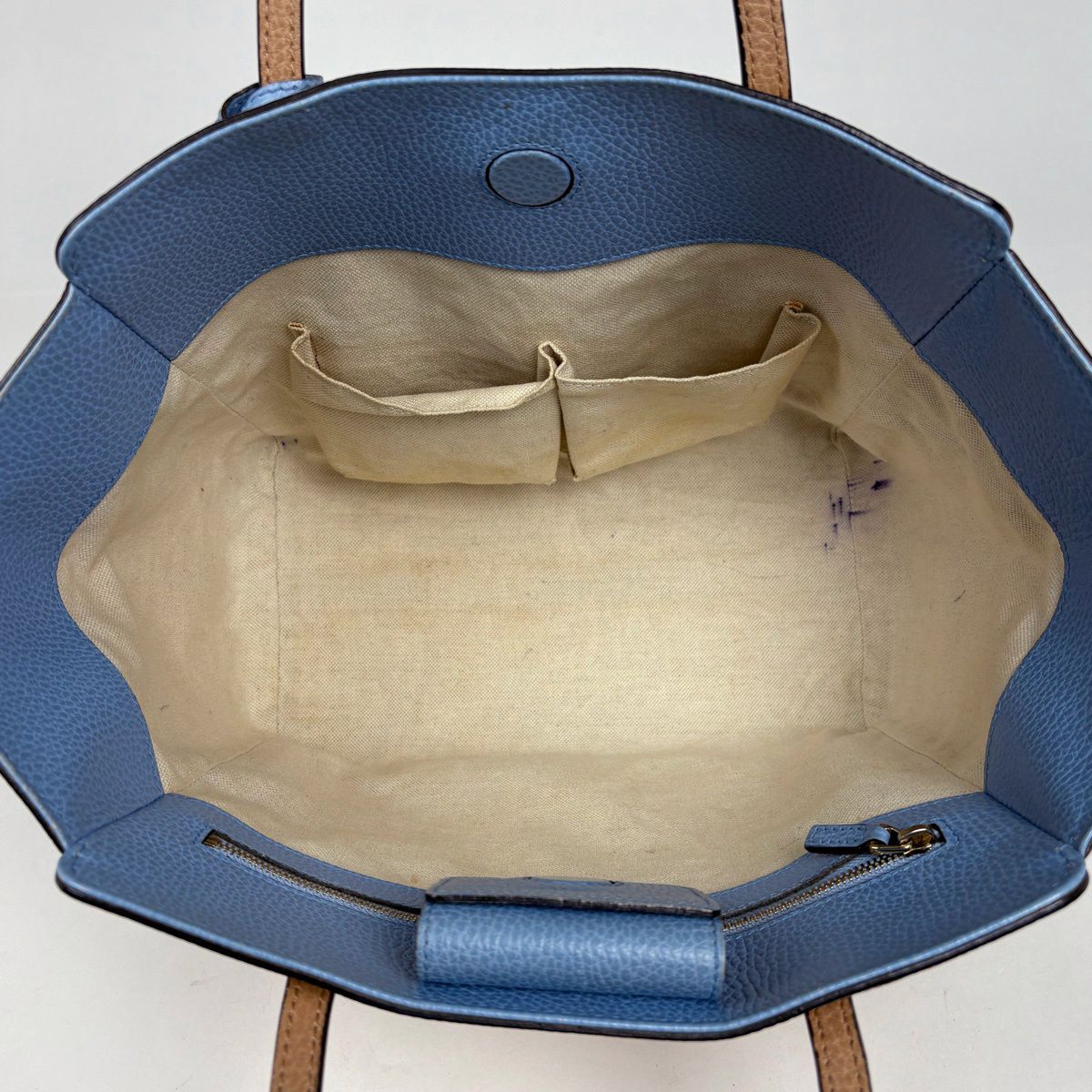 グッチ GUCCI スウィング トートバッグ ロゴ ショルダーバッグ