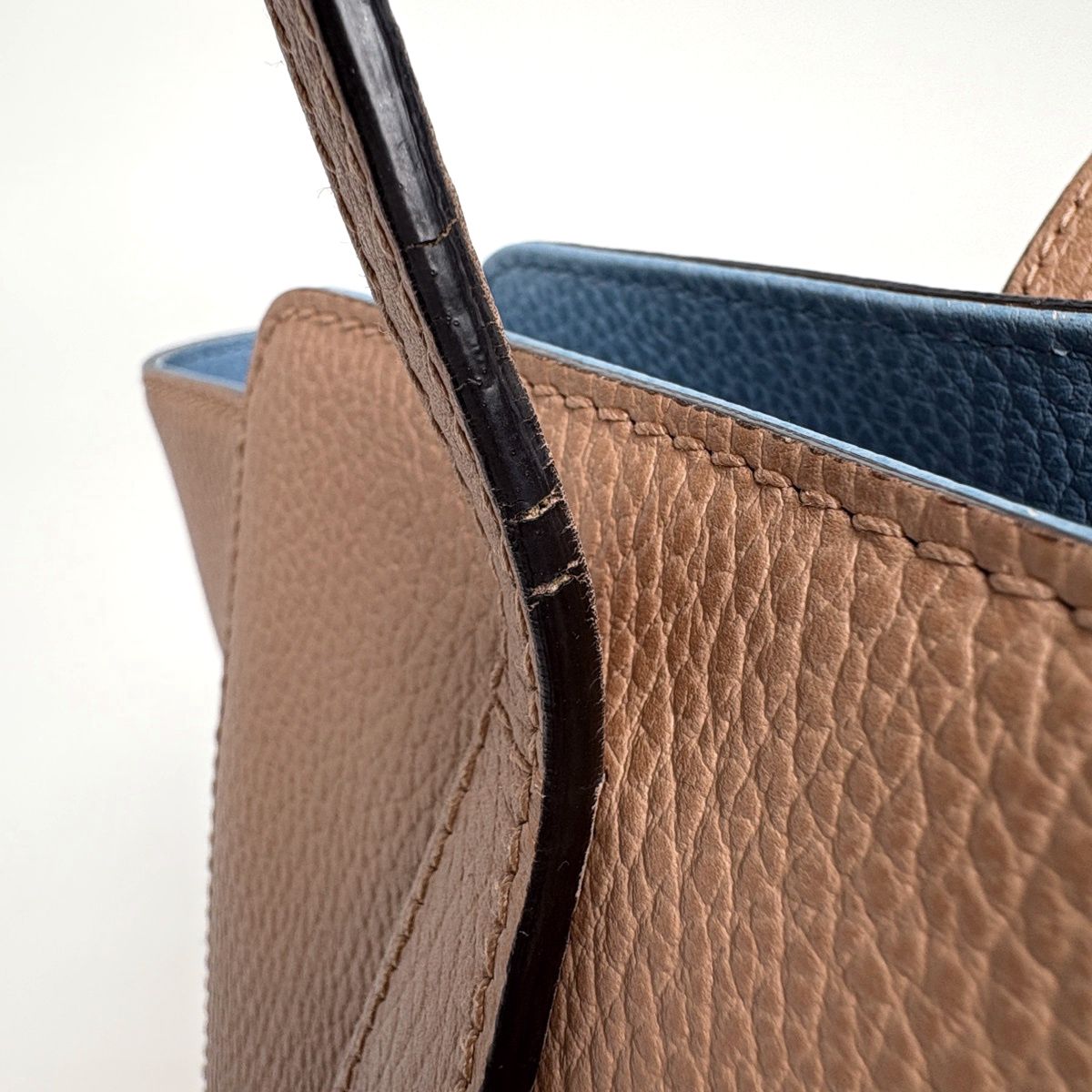 グッチ GUCCI スウィング トートバッグ ロゴ ショルダーバッグ