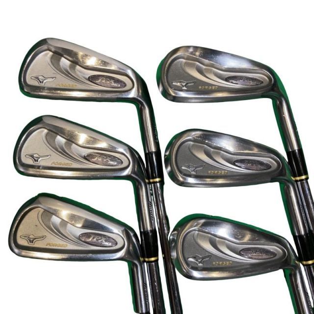 Dランク ゴルフクラブ