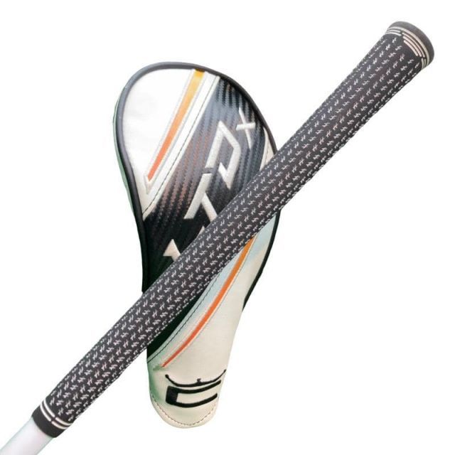 中古】 コブラ KING LTDx 5W(ブラック) フェアウェイウッド FW Tour AD