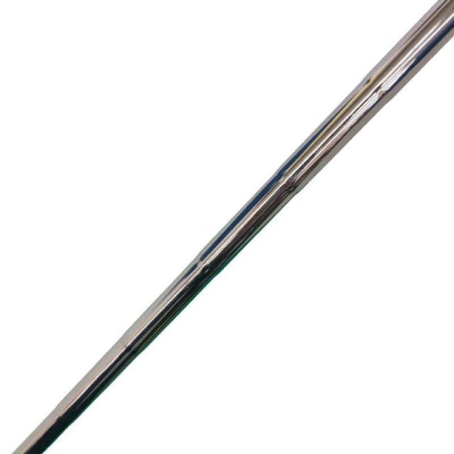 中古】 オデッセイ Toe Up #9 35インチ パター PT スチール