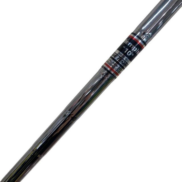 中古】 キャロウェイ X PROTOTYPE 8S アイアンセット IR Memphis 10 DB