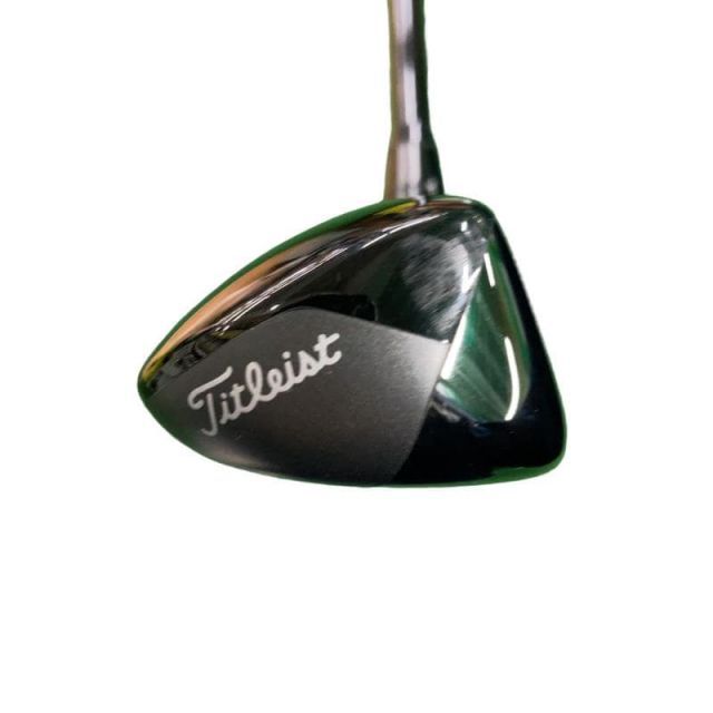 中古】 タイトリスト TSi3 20° ユーティリティ UT TENSEI CK PRO