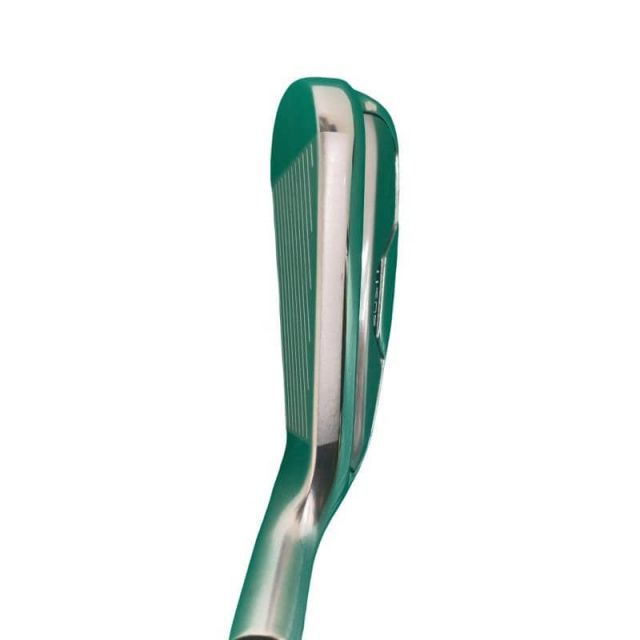 中古】 タイトリスト Titleist U・505(2021) U4 ユーティリティ UT