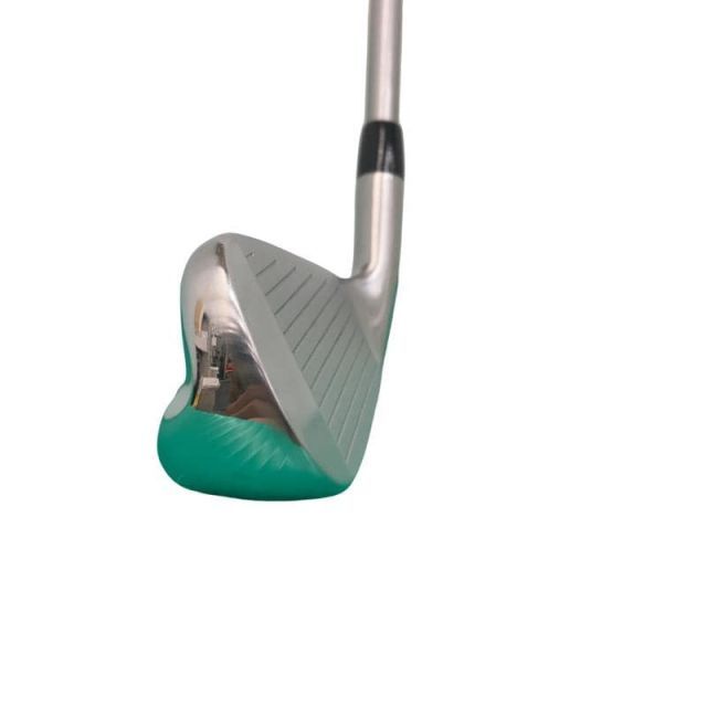 中古】 タイトリスト Titleist U・505(2021) U4 ユーティリティ UT