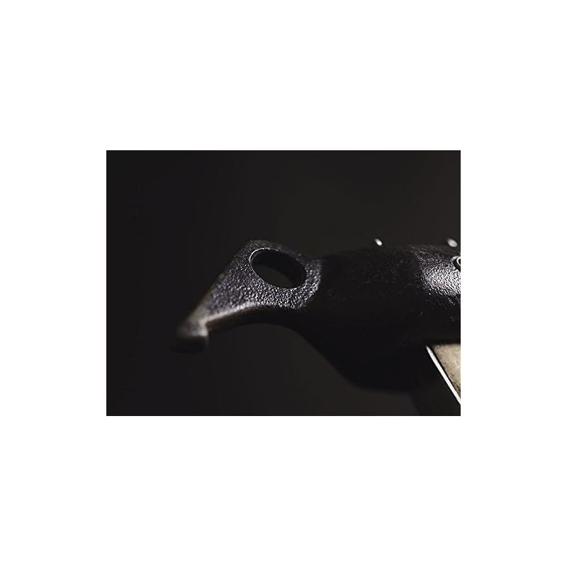 スノーピーク(snow peak) ペグハンマー PRO.C N-001 ペグハンマー 銅