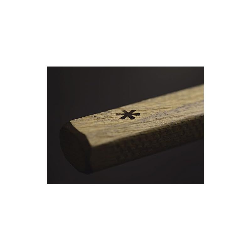 スノーピーク(snow peak) ペグハンマー PRO.C N-001 ペグハンマー 銅