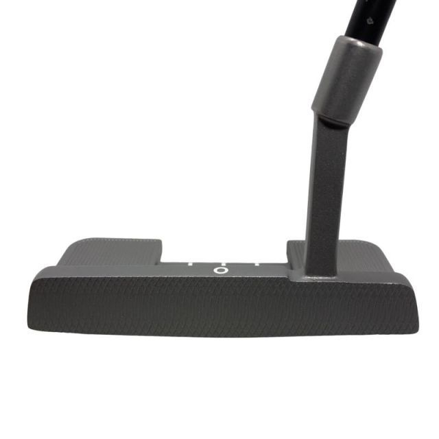 中古】 特価メーカー S7K STAND ALONE 34.5インチ パター PT