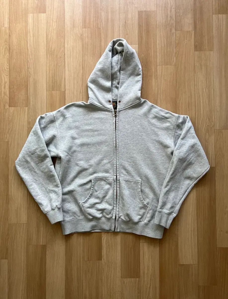 lastats フードジップアップ 2 뤡코즈