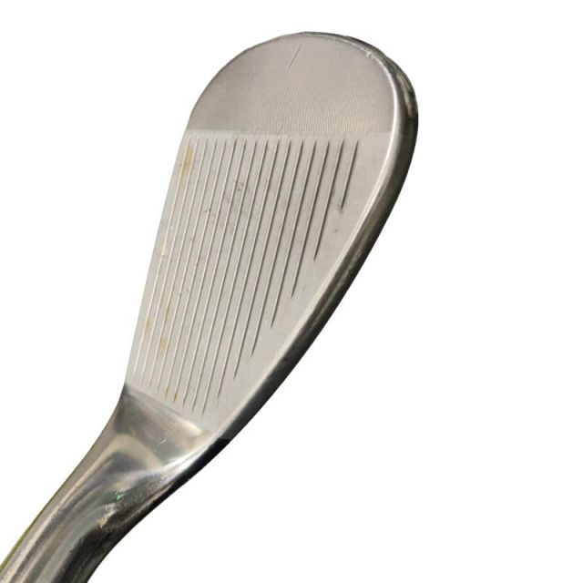 中古】 タイトリスト VOKEY SPIN MILLED SM8 ツアークロム 48°/10°F